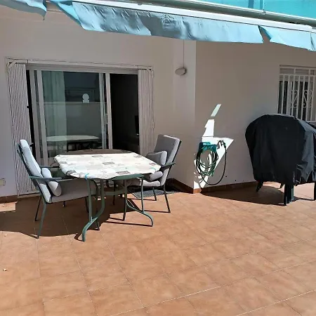 Service - Dali Apartament *