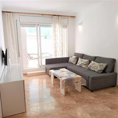 Service - Dali Apartament