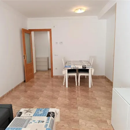 Apartament Service - Dali