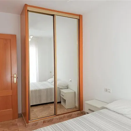 Apartament Service - Dali *